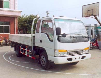 FORTA FZ1061J Truck