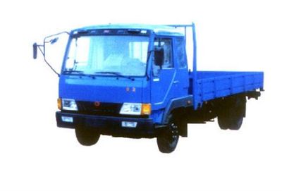 Lantuo  LT5820P four-wheel agricultural vehicle 