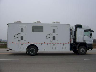 Seva SEV5152TBC Instrument vehicle