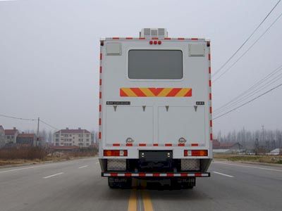 Seva SEV5152TBC Instrument vehicle