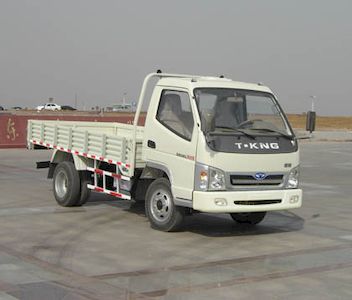 Ouling  ZB1040LDD3S Light truck