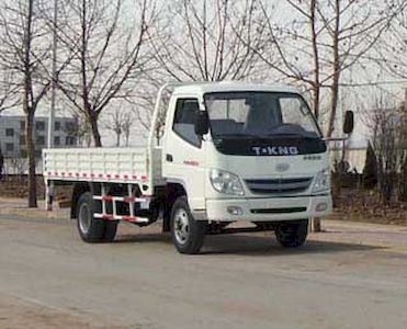 Ouling  ZB1040LDD3S Light truck