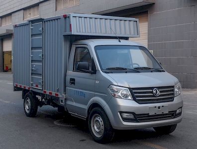 Dongfeng  DXK5021XXYK30H9 Box transport vehicle