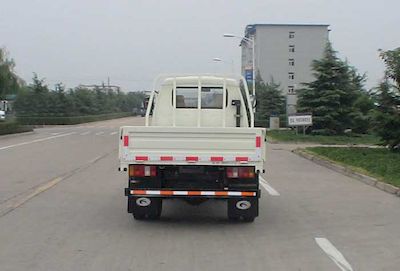 Foton  BJ1042V9JA5X2 Truck