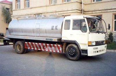 Jiancheng  JC5111GYS Liquid food transport vehicle