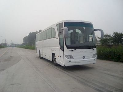 Foton  BJ6129U8BJB1 coach