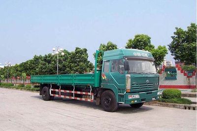 Hongyan  CQ1130T6F15G3 Truck