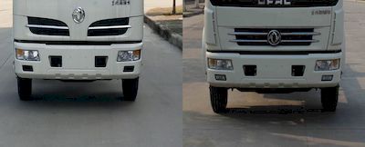 Dongfeng  DFA1090S11D5 Truck