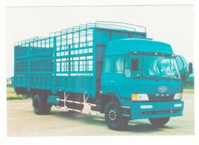 Liute Shenli  LZT5106CXYP11K2L10A91 Flat head warehouse grate transport vehicle