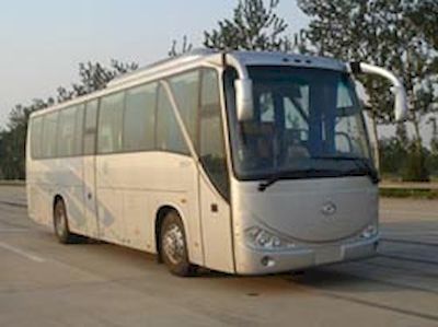 Anyuan  PK6119SH3 Tourist buses