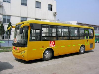 Dongfeng  DFA6920HX4E Elementary school bus