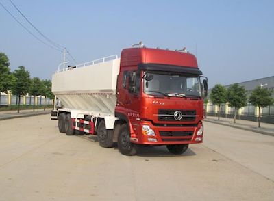 Shenhu  HLQ5310ZSLD Bulk feed transport vehicle