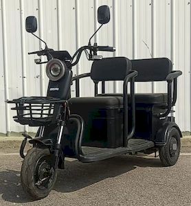 Shunxinniao SXN1200DZKElectric tricycle