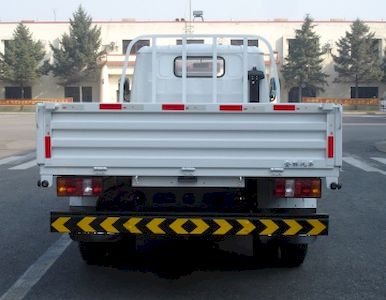 Jinbei  SY1044DZ1SQ Truck