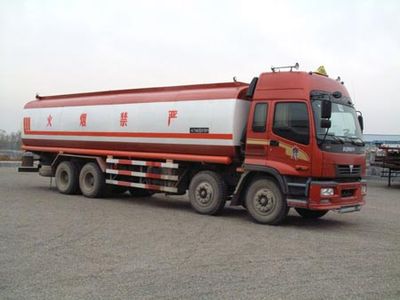 Daifeng  TAG5227GYY Oil tanker