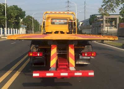 Xiyu  WXQ5180TQZDP5 Obstacle clearing vehicle