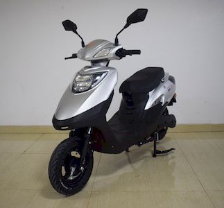 Yadi  YD800DQT19A Electric two wheeled light motorcycle