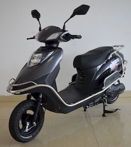 Yadi  YD800DQT19A Electric two wheeled light motorcycle