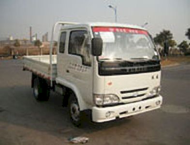 Yuejin  NJ1031HCBNW Truck