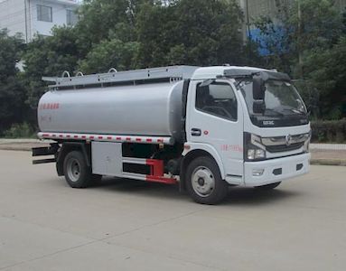 Tianwei Yuan  TWY5120GPGE6 Ordinary liquid transport vehicles