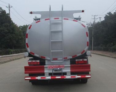 Tianwei Yuan  TWY5120GPGE6 Ordinary liquid transport vehicles