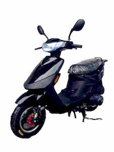 Xinlun  XL125T16A Two wheeled motorcycles