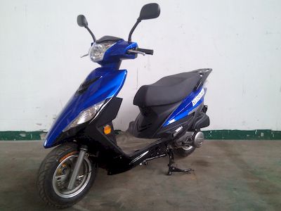 Xinlun  XL125T16A Two wheeled motorcycles