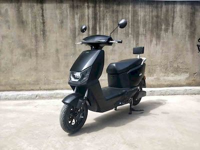 Hemei  HM1500DT9 Electric two wheeled motorcycle