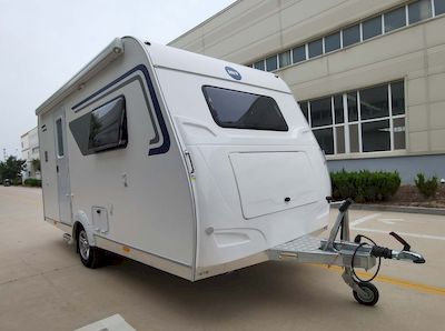 Mizuno  MYY9012XLJ03 RV trailer