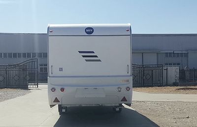 Mizuno  MYY9012XLJ03 RV trailer