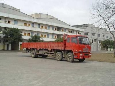 Dongfeng  EQ1220GE1 Truck