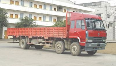 Dongfeng  EQ1220GE1 Truck