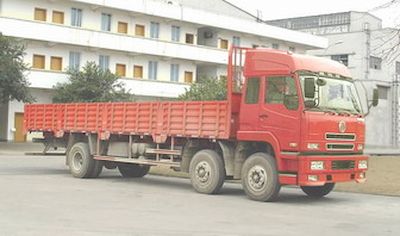 Dongfeng  EQ1220GE1 Truck