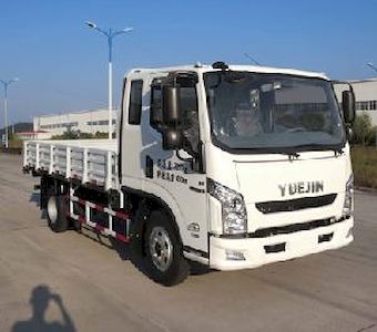 Yuejin  SH1042ZFDCWZ1 Truck