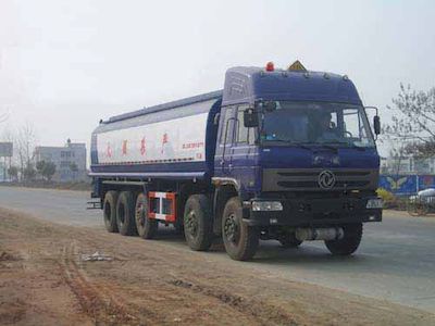 Xingshi  SLS5391GYY Oil tanker