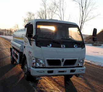 Xinhua Chi  THD5080GSS Sprinkler truck