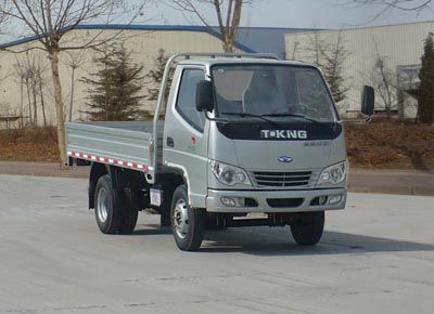 Ouling  ZB1030BDB7S Light truck