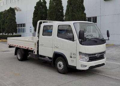 Foton  BJ1035V4AV701 Truck