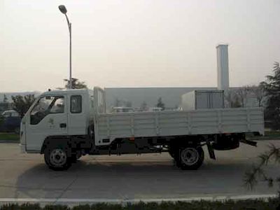 Foton  BJ1043V9PEAS4 Truck