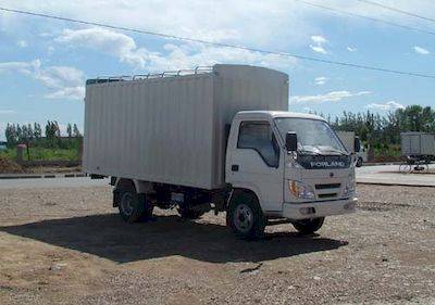 Era  BJ5032V2BB5 Peng style transport vehicle