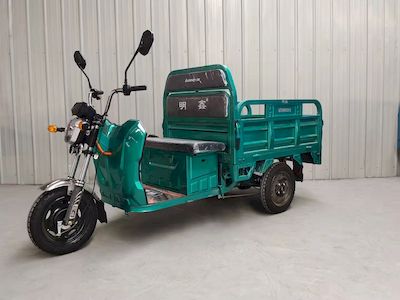 Mingxin  MX1200DZH3 Electric tricycle