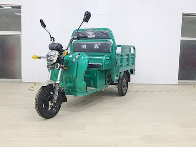 Mingxin  MX1200DZH3 Electric tricycle