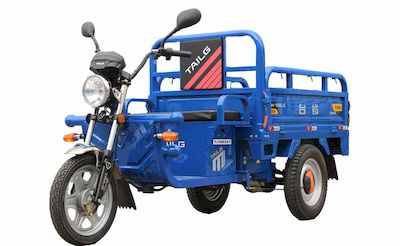 Tailing  TL1500DZH5 Electric tricycle