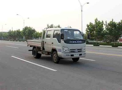 Foton  BJ1043V8ABAA3 Truck