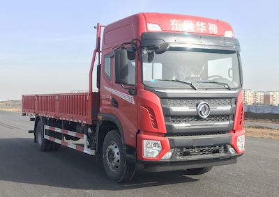 Dongfeng  EQ1186GL6D21 Truck