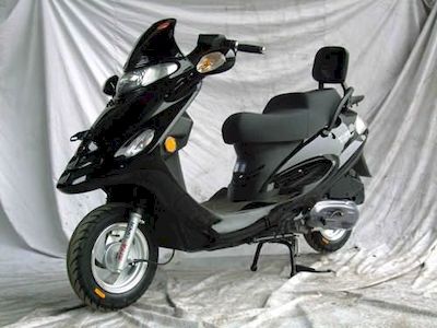 Riya  RY125T36 Two wheeled motorcycles