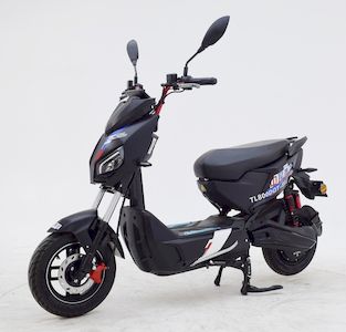 Tailing  TL800DQT88E Electric two wheeled light motorcycle