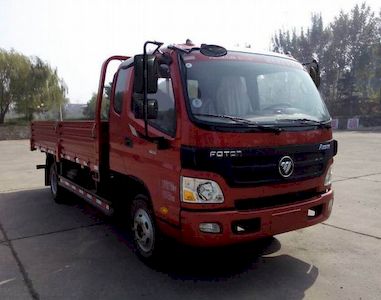 Foton  BJ1059VBJEAA3 Truck