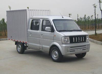 Dongfeng  EQ5021XXYFN36 Box transport vehicle