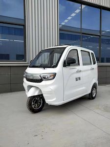 Lanyan  LY1500DZK2 Electric tricycle